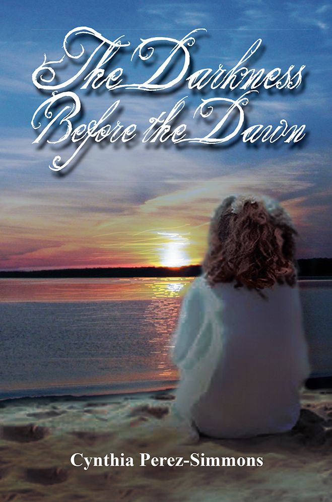 The Darkness Before the Dawn