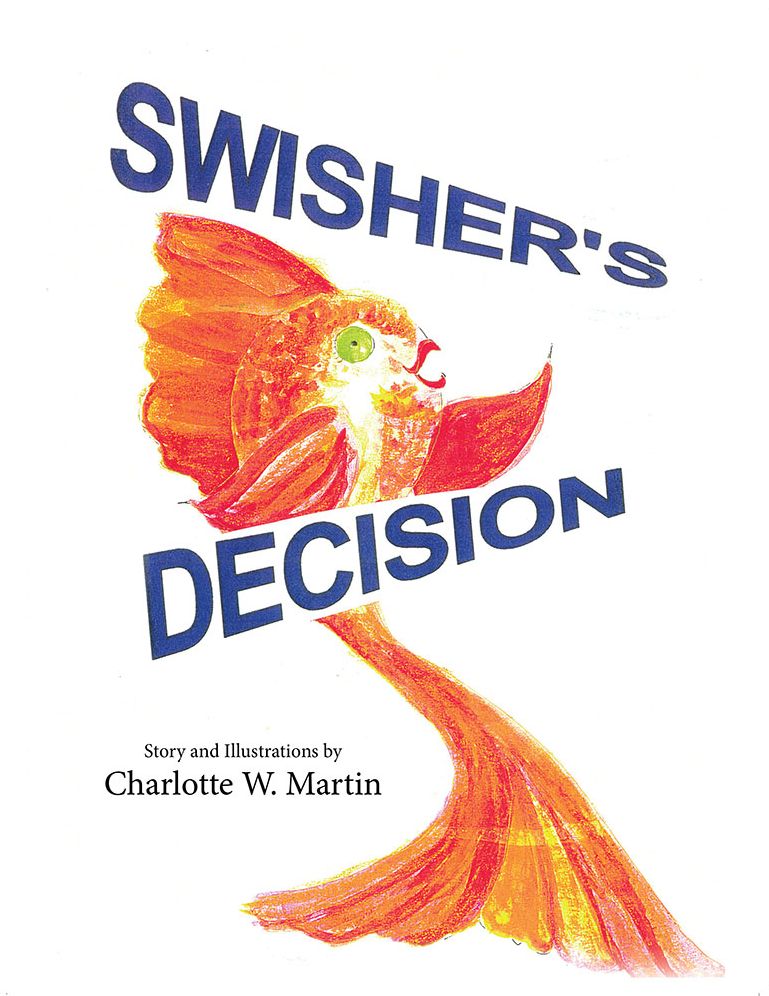 Swisher's Decision