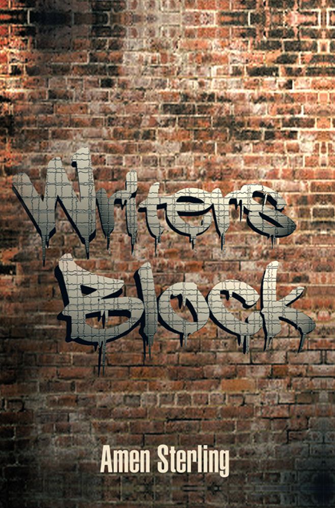 Writer's Block