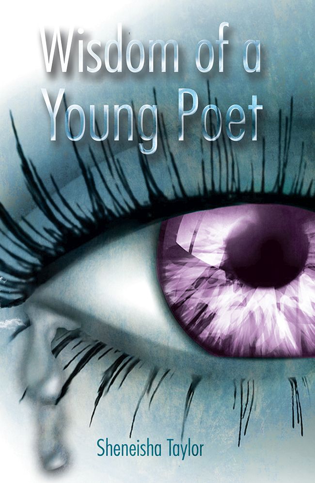 Wisdom of a Young Poet