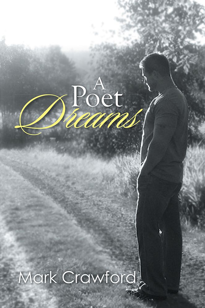 A Poet Dreams