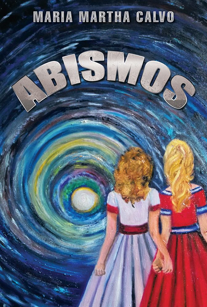 ABISMOS