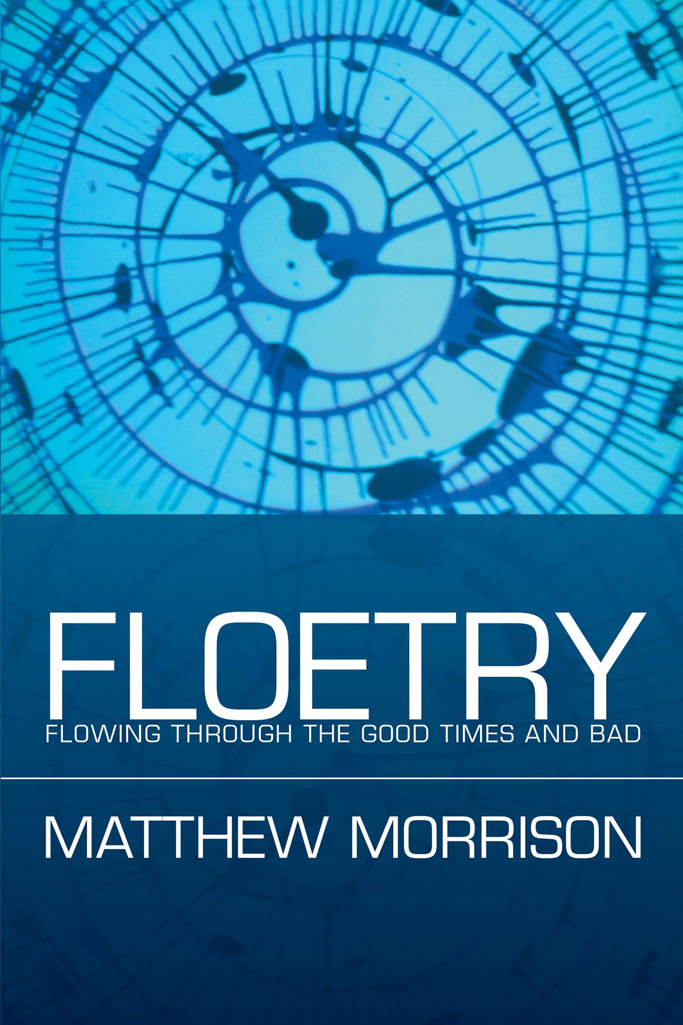 Floetry: Flowing Through the Good Times and Bad
