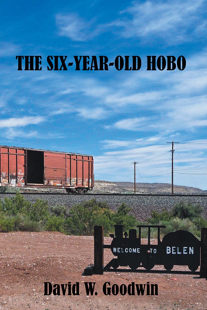The Six-Year-Old Hobo