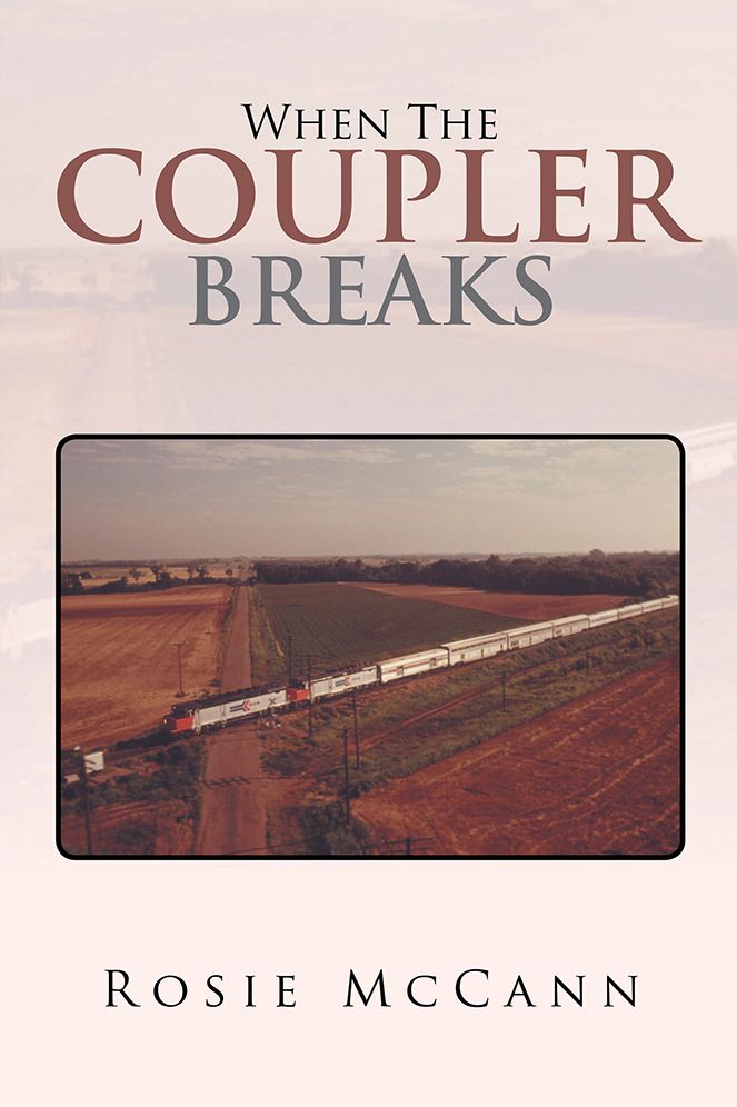 When The Coupler Breaks
