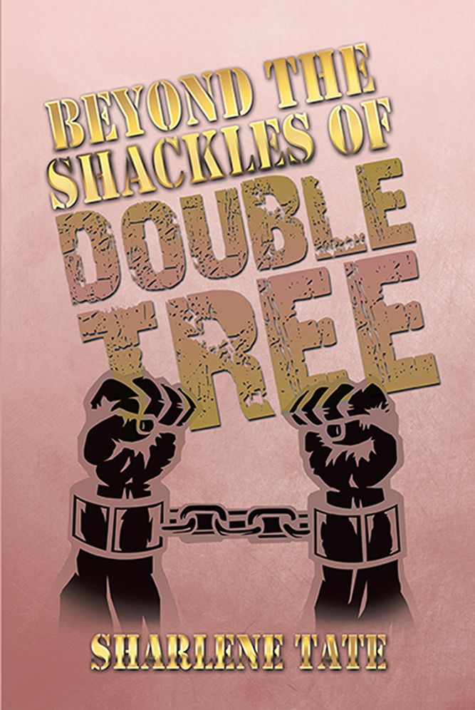 Beyond the Shackles of Double Tree