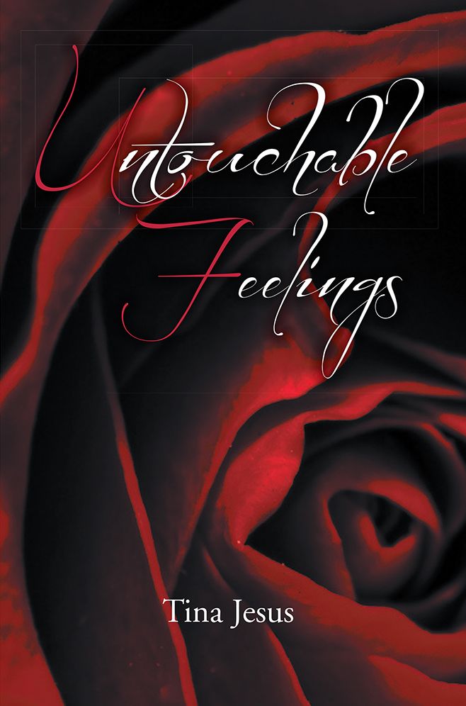 Untouchable Feelings