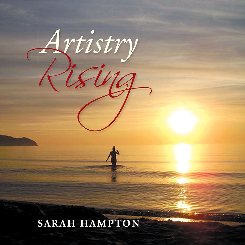 Artistry Rising