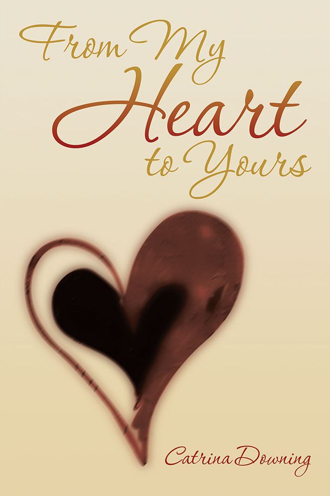 From My Heart to Yours