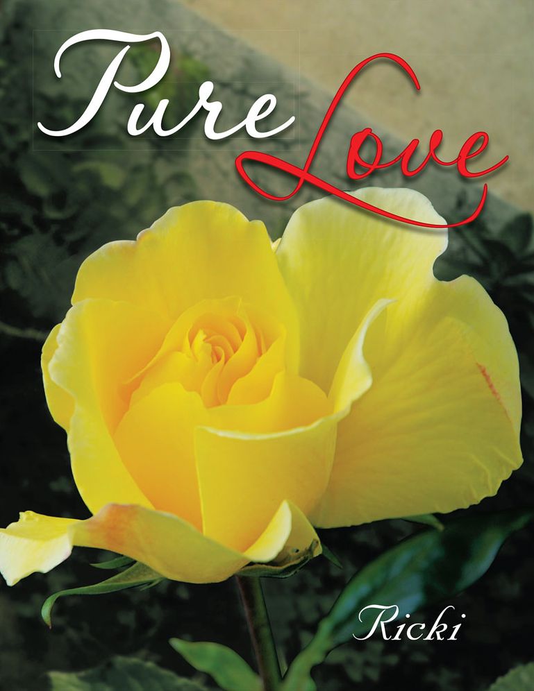 PURE LOVE