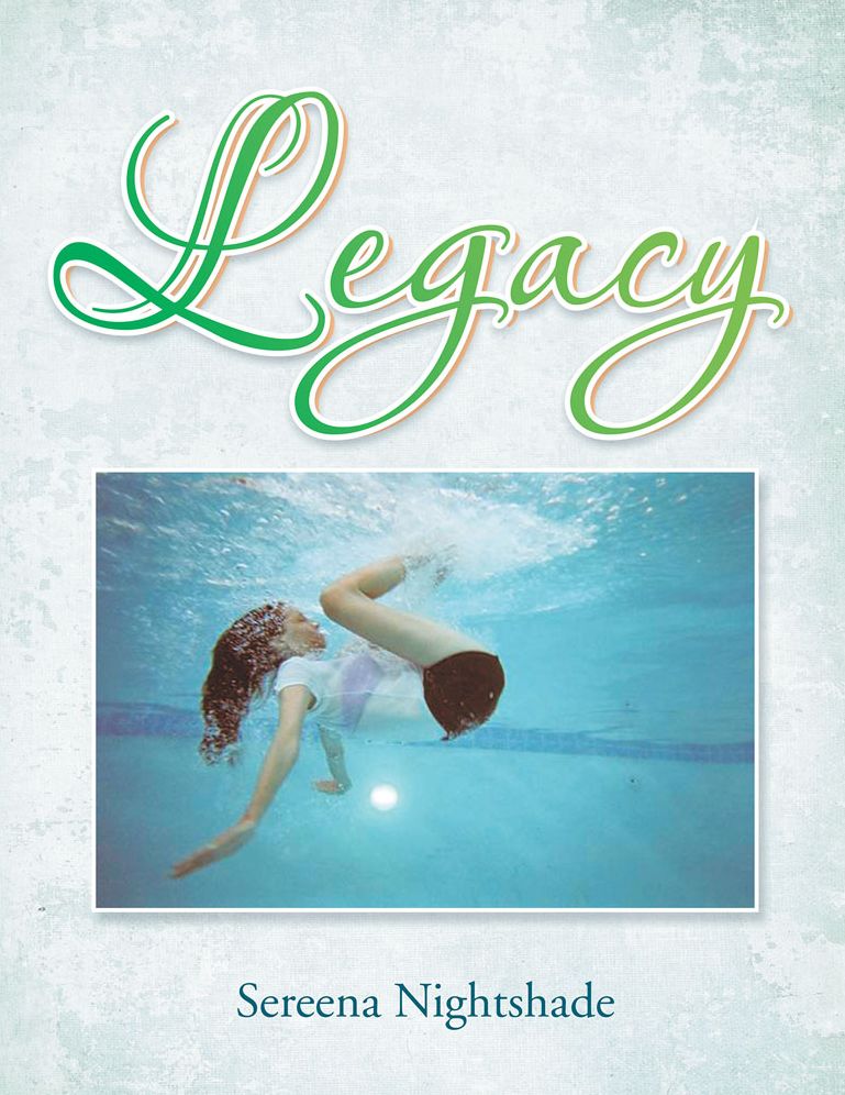Legacy
