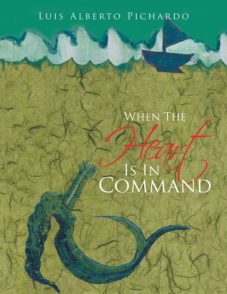 When The Heart Is In Command