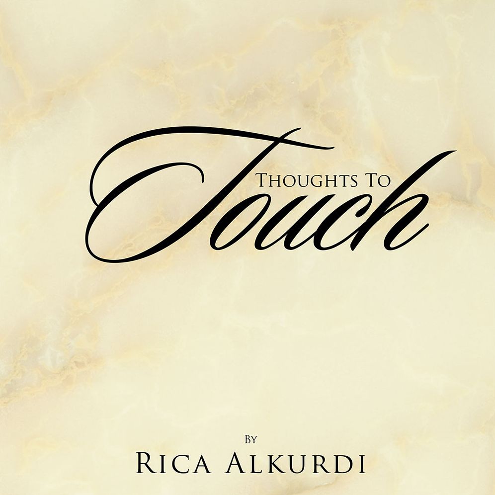 Thoughts To Touch