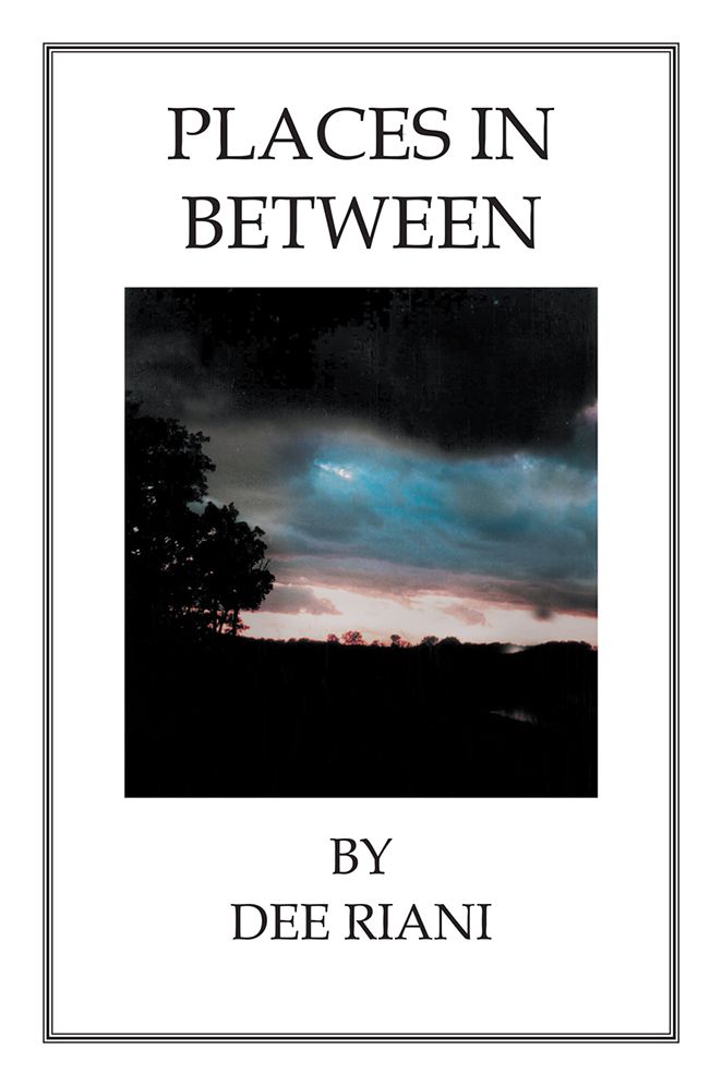 Places In Between