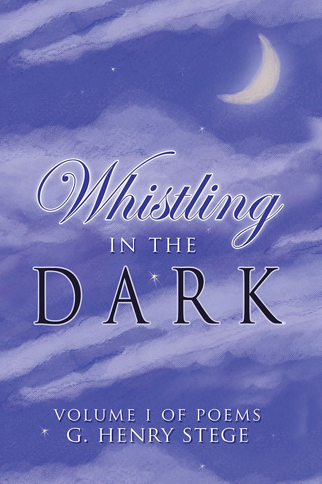 Whistling in the Dark