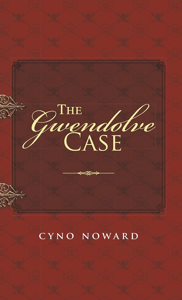 The Gwendolve Case