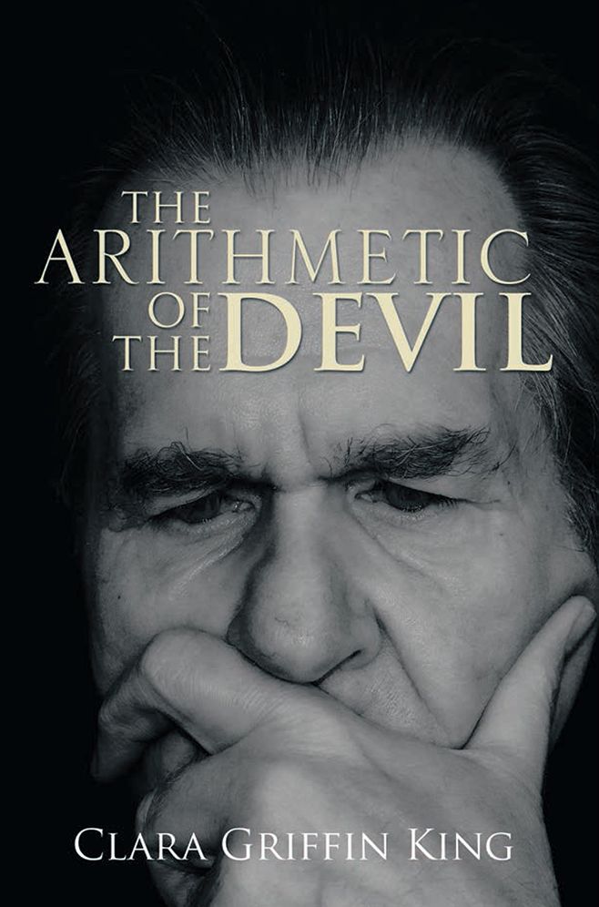 THE ARITHMETIC OF THE DEVIL