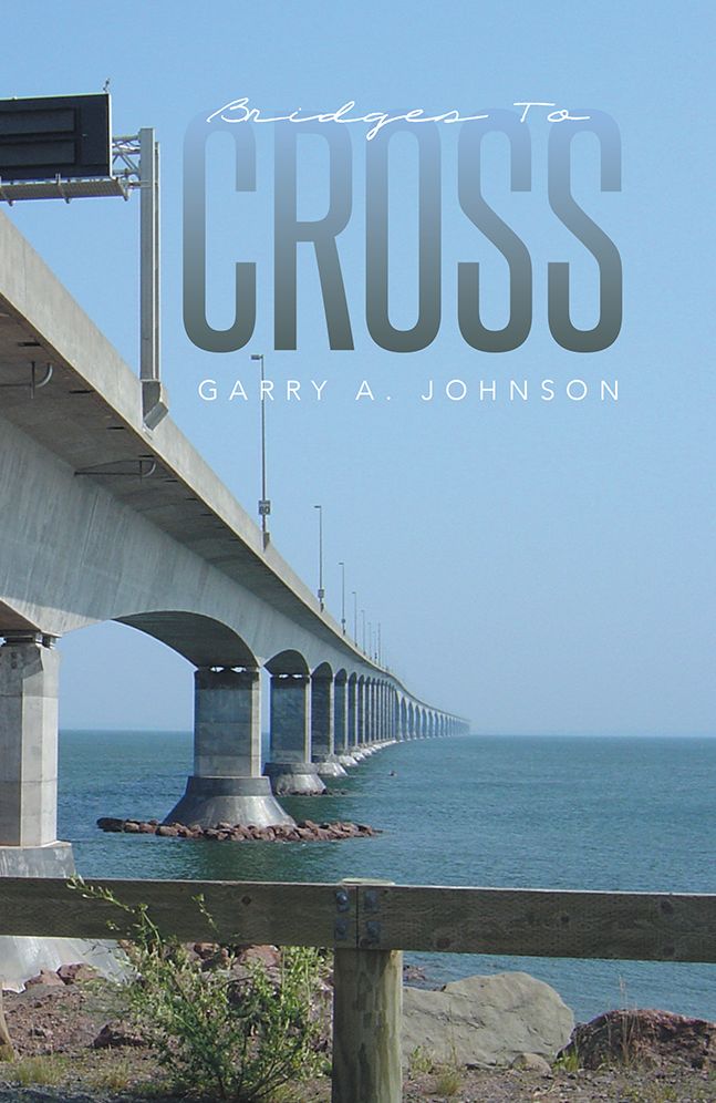 Bridges To Cross