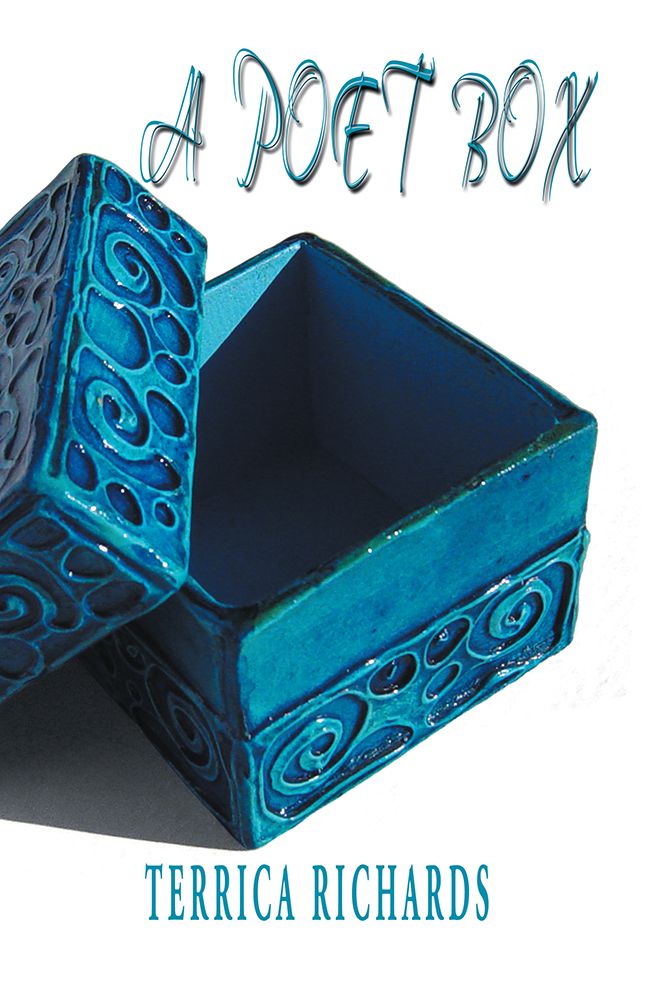 A Poet Box