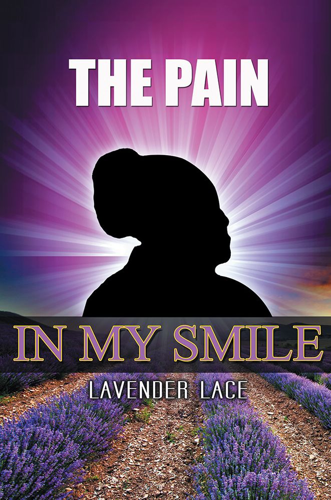 The Pain in My Smile
