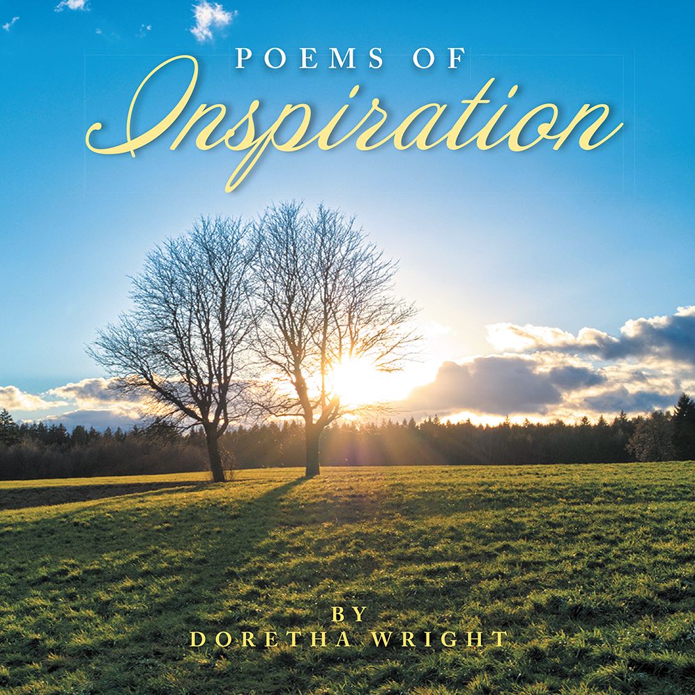 POEMS OF INSPIRATION