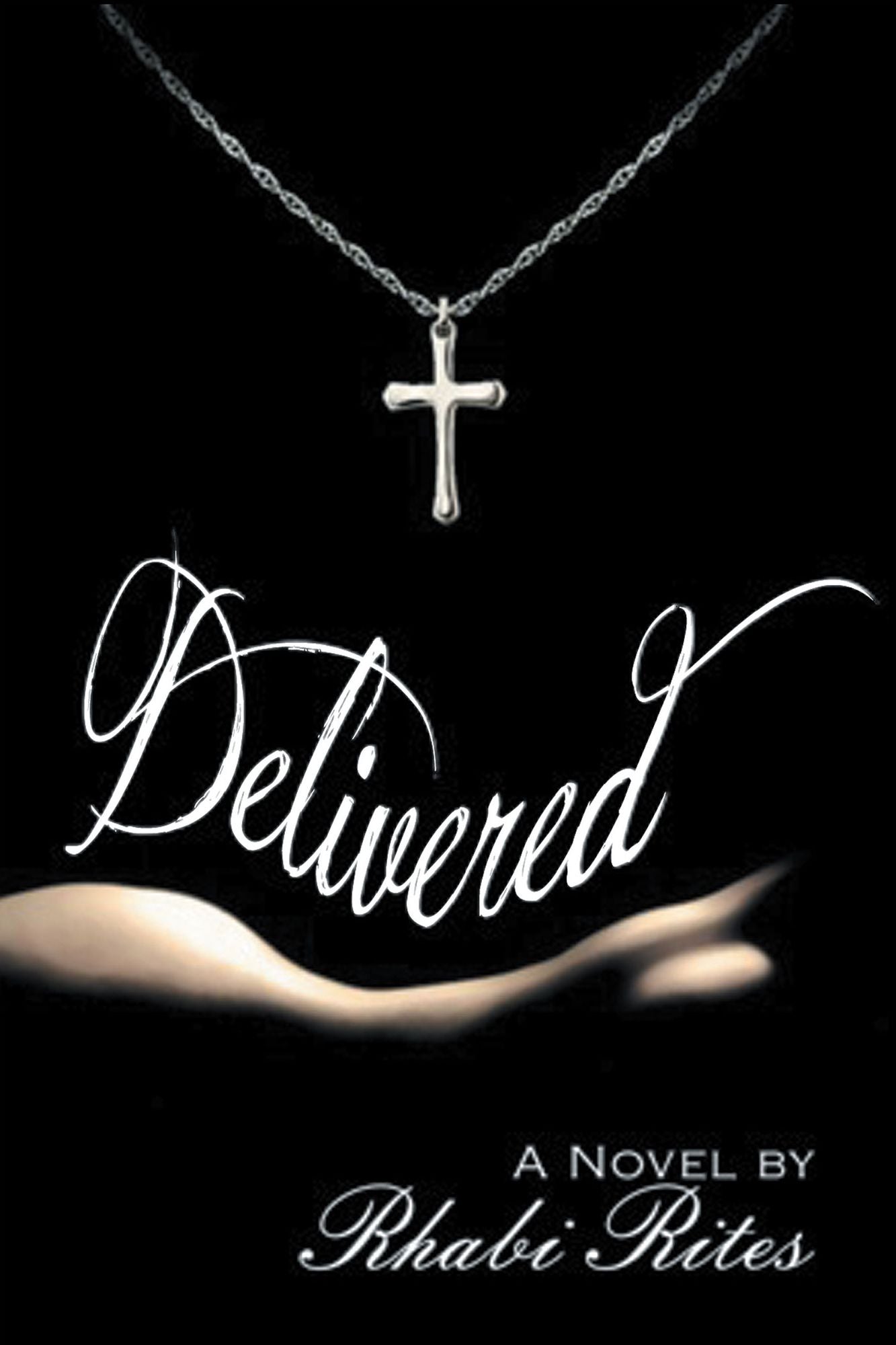 Delivered: Learning from her past...to define her future