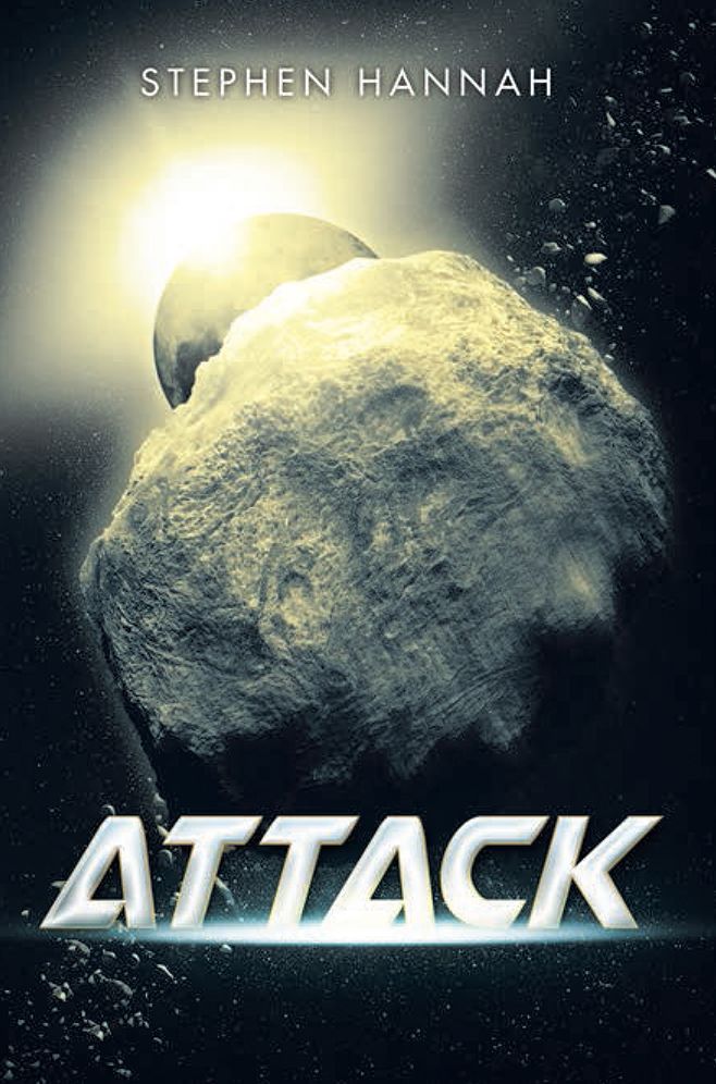 ATTACK