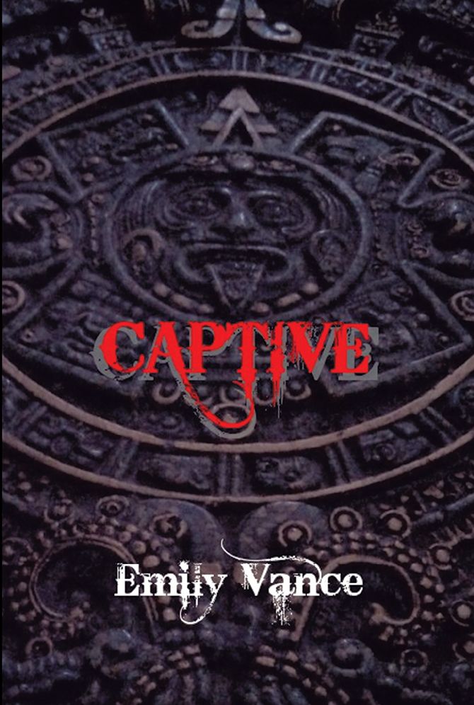 Captive