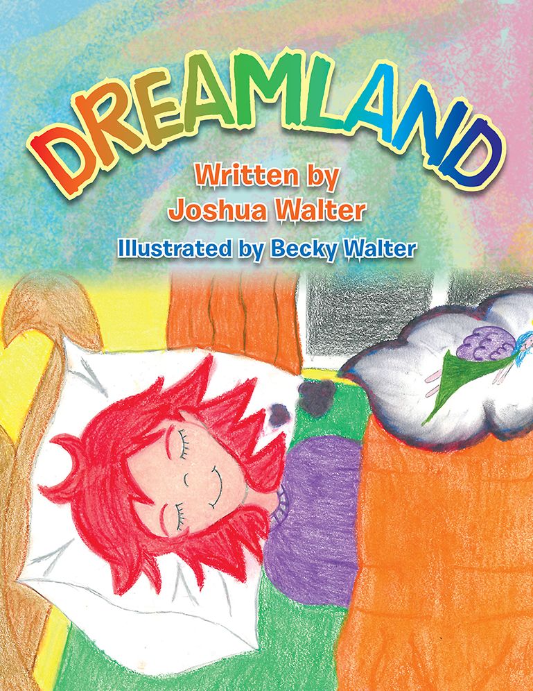 DREAMLAND