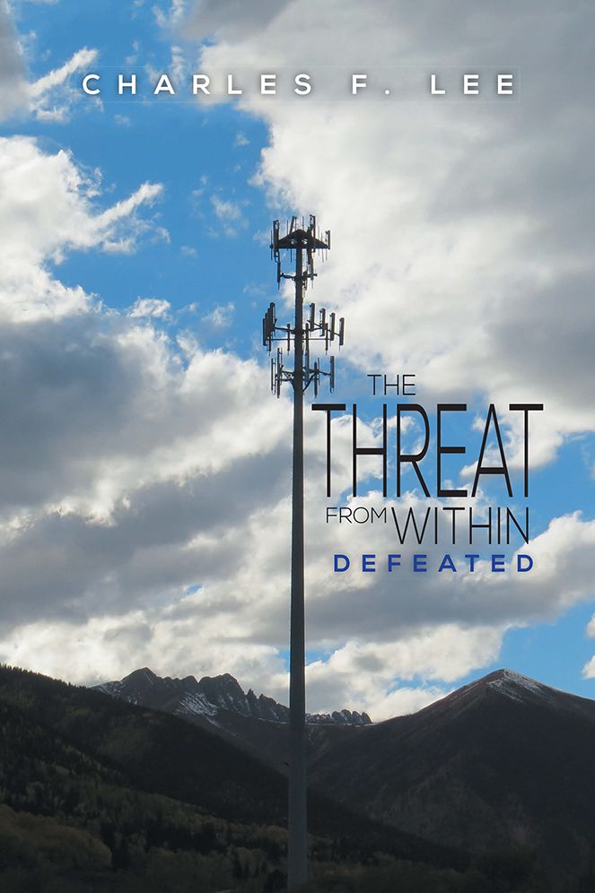 The Threat From Within: Defeated