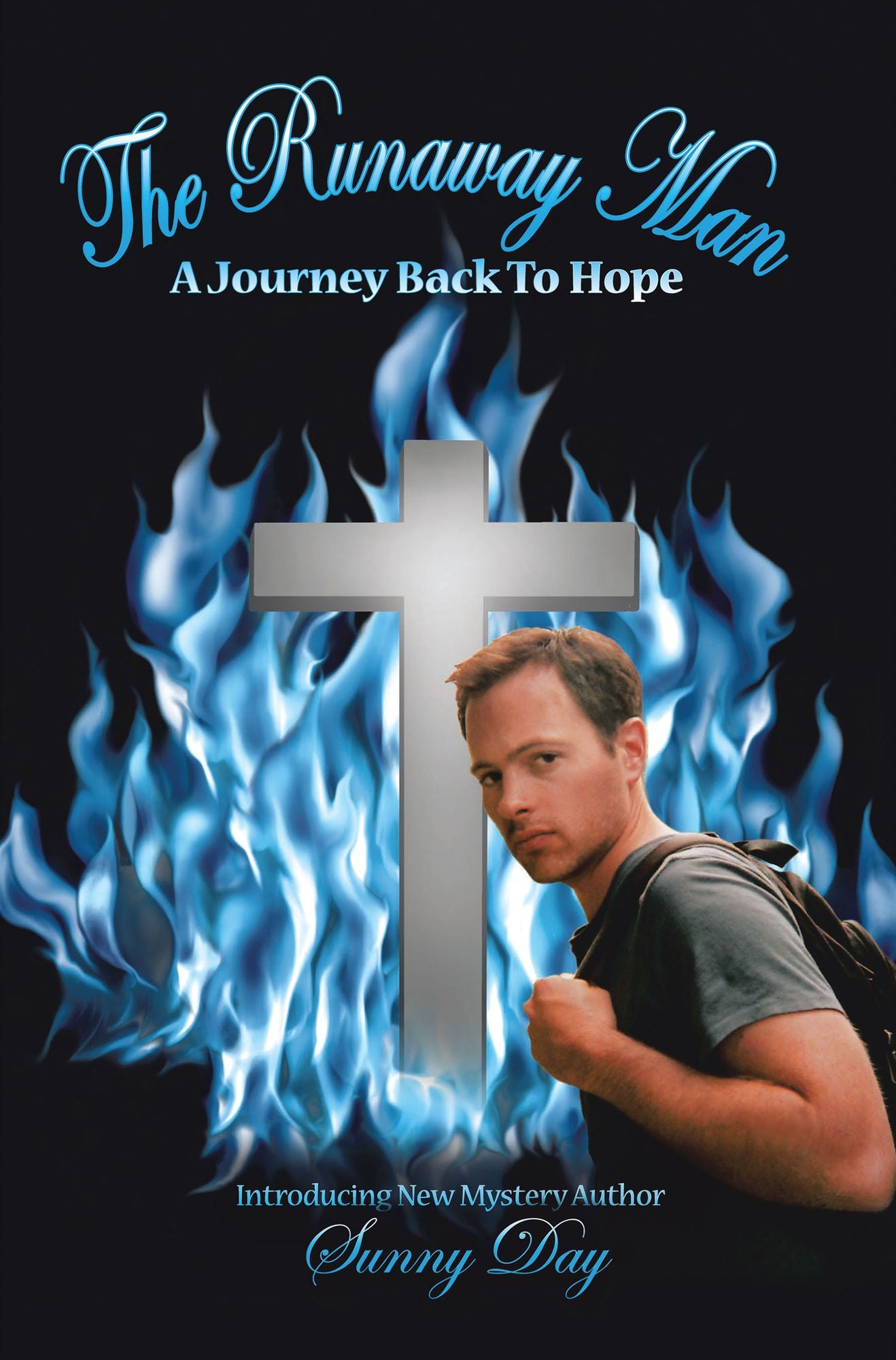 The Runaway Man: A Journey Back to Hope