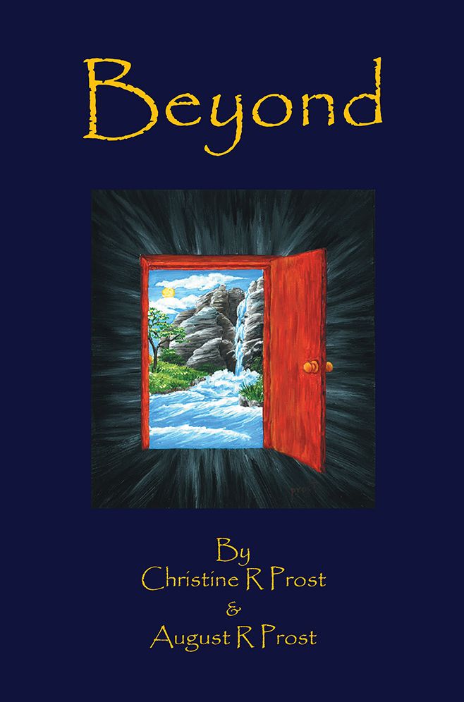 Beyond