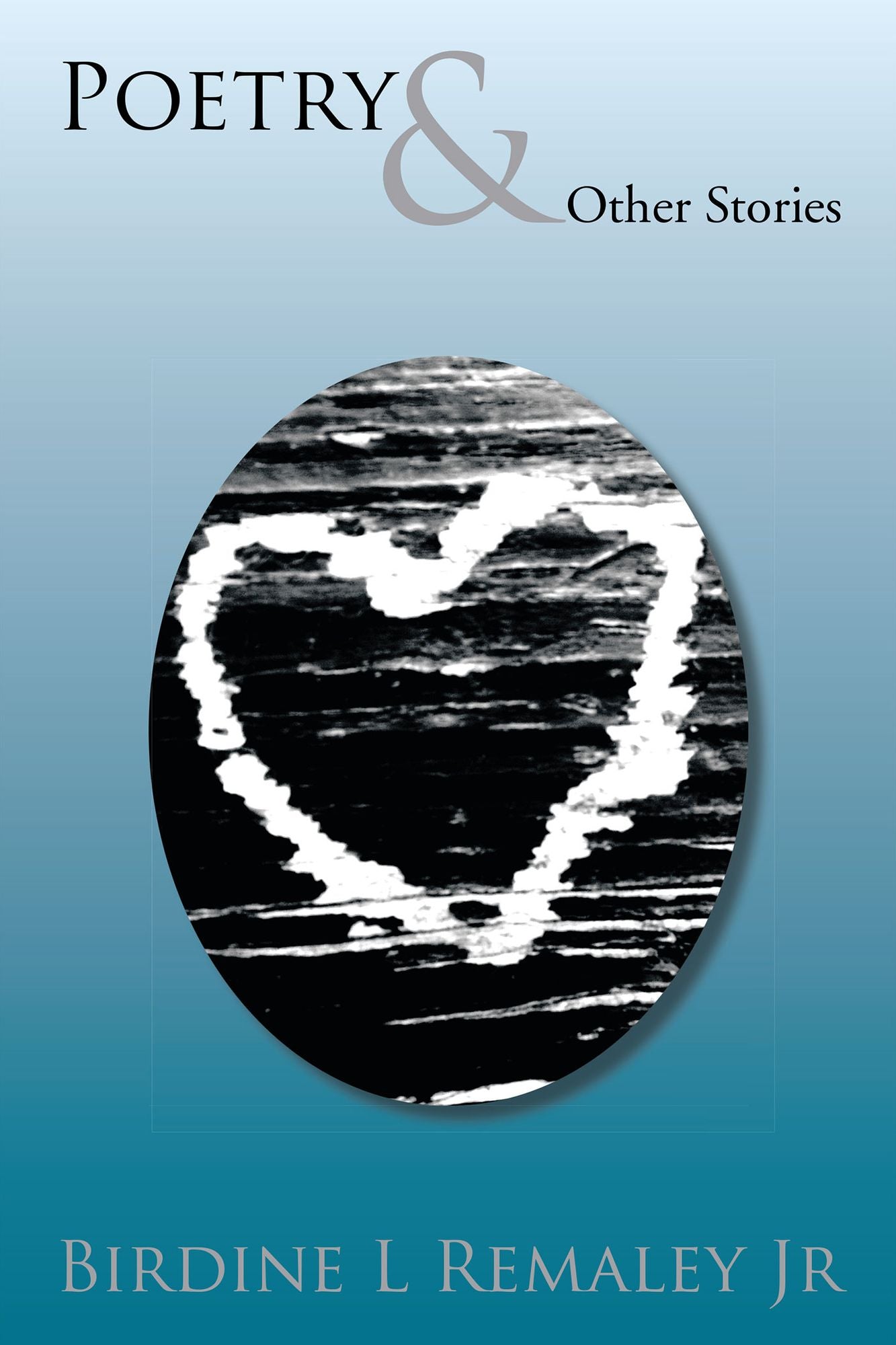 Poetry and Other Stories