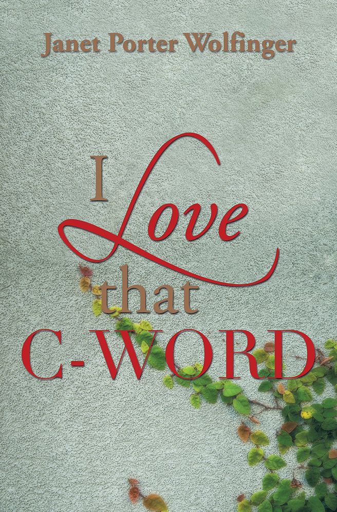 I Love That C-Word
