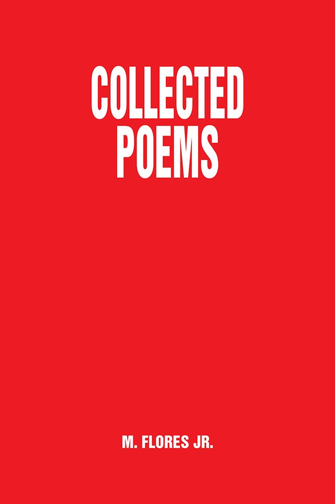 Collected Poems