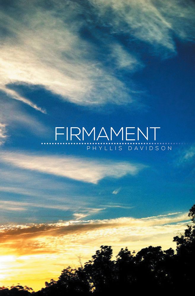 FIRMAMENT