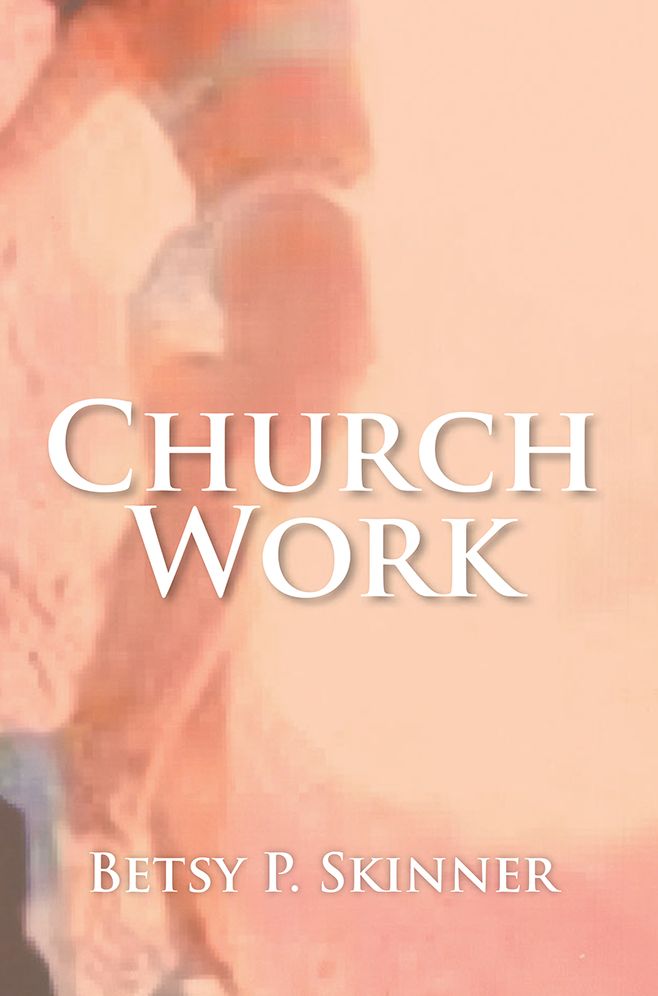 Church Work