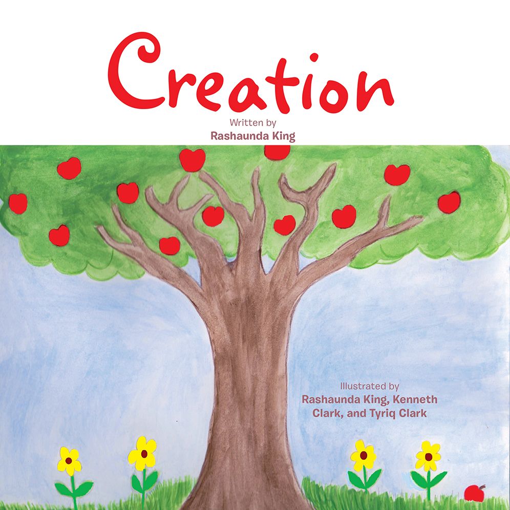 Creation