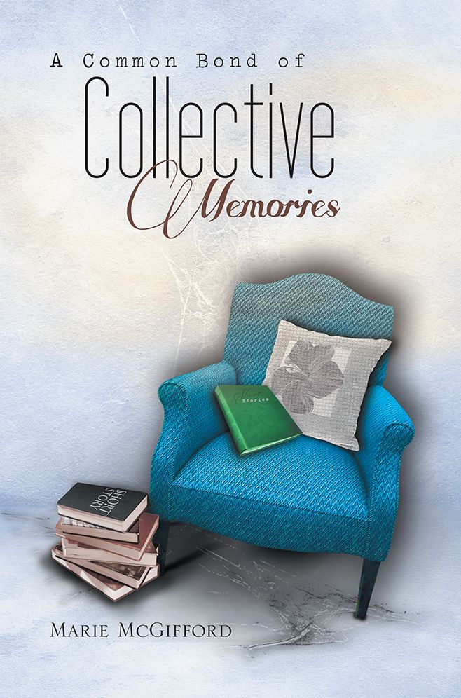 A Common Bond of Collective Memories