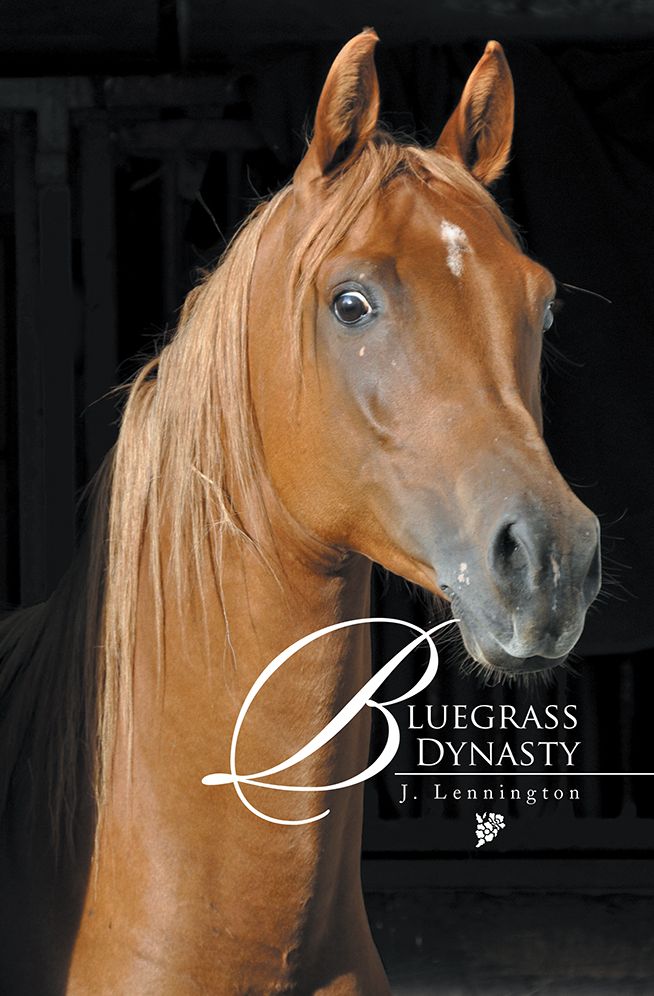 Bluegrass Dynasty