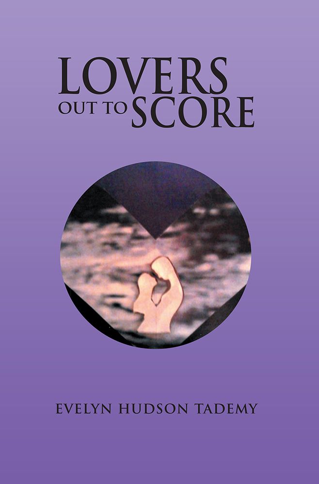 LOVERS OUT TO SCORE