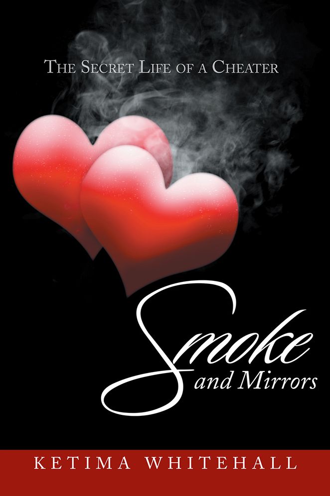 Smoke and Mirrors: The Secret Life of a Cheater