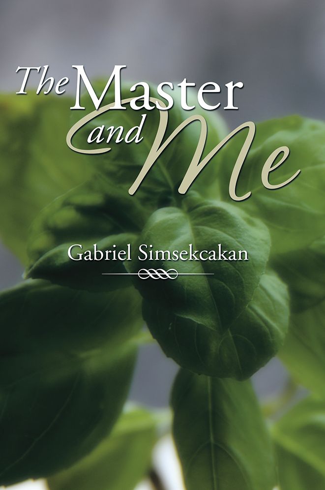 The Master and Me