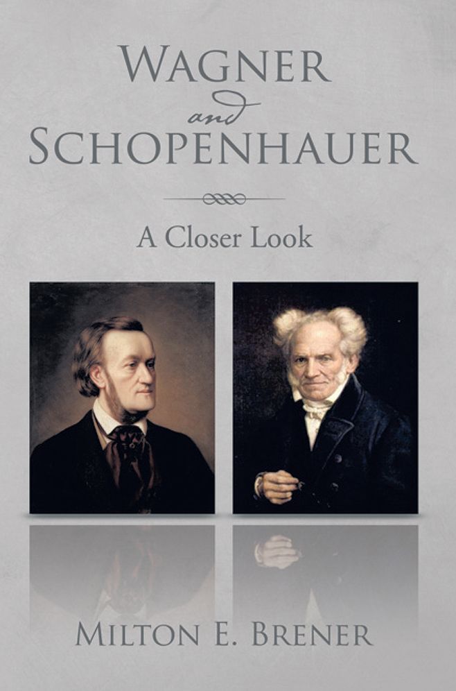 Wagner and Schopenhauer: A Closer Look