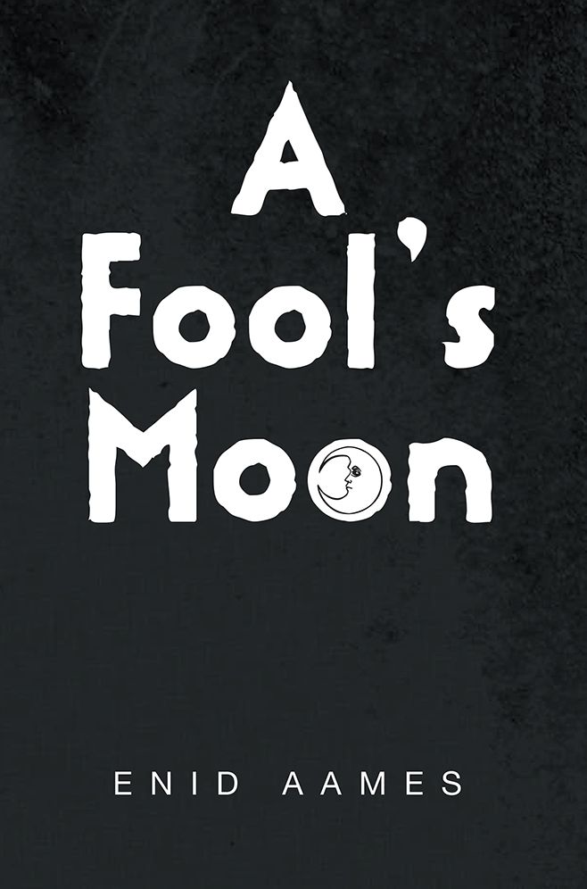 A Fool's Moon
