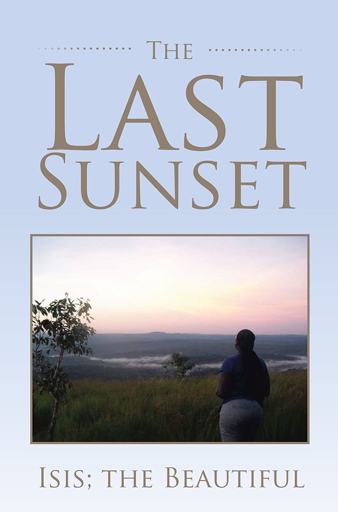 The Last Sunset