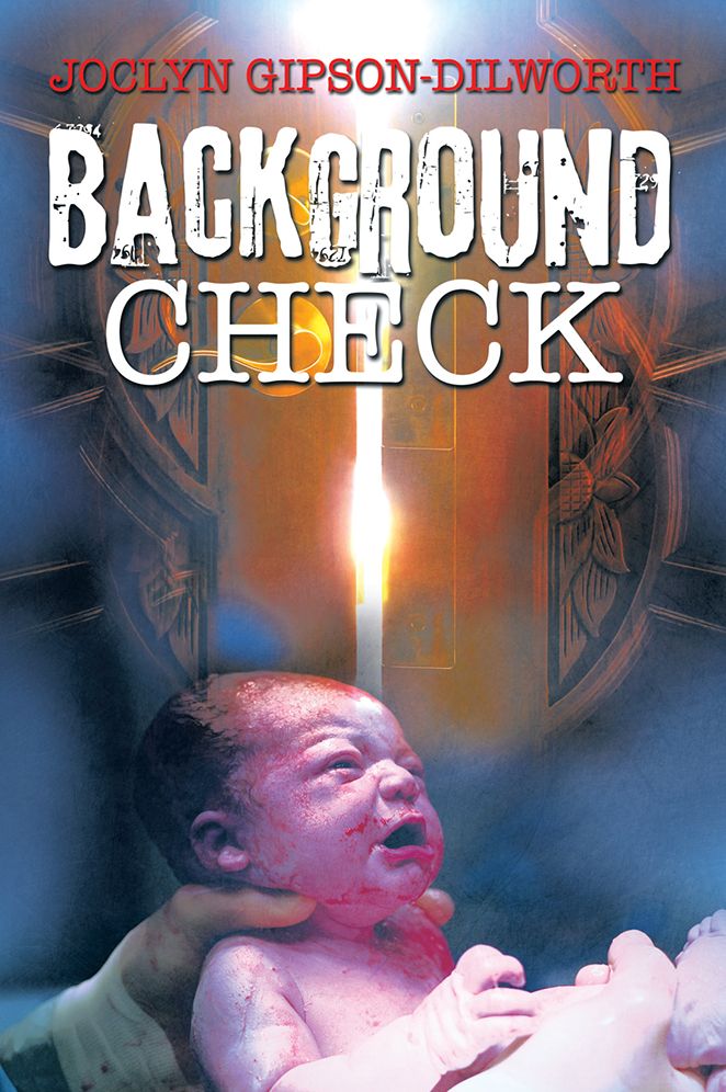 Background Check