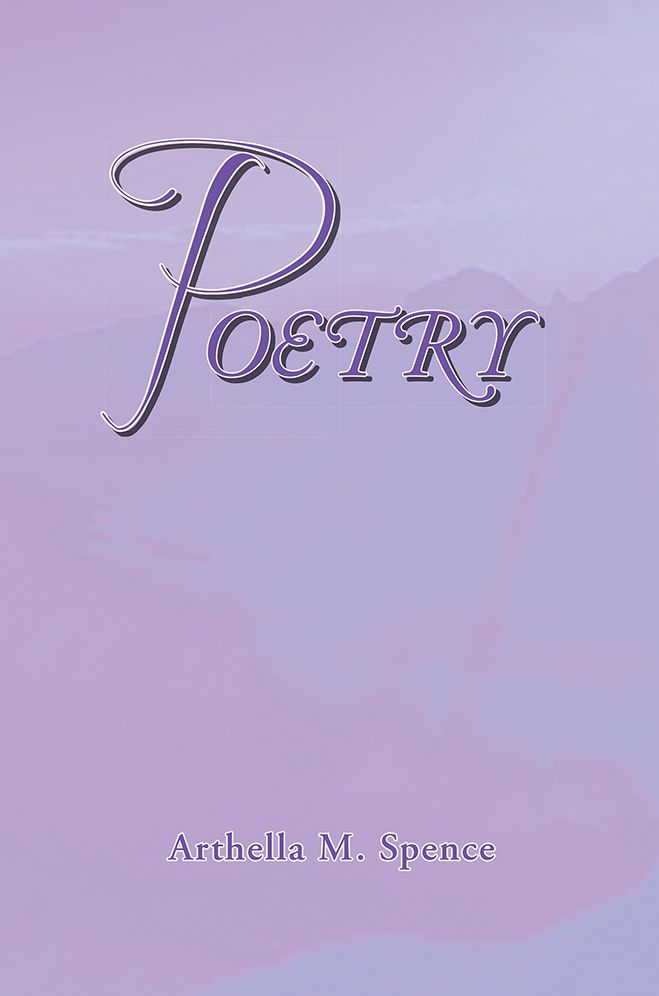 POETRY