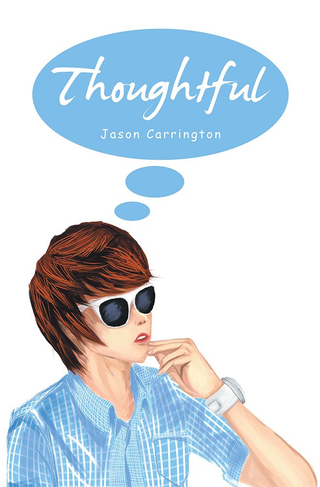 Thoughtful