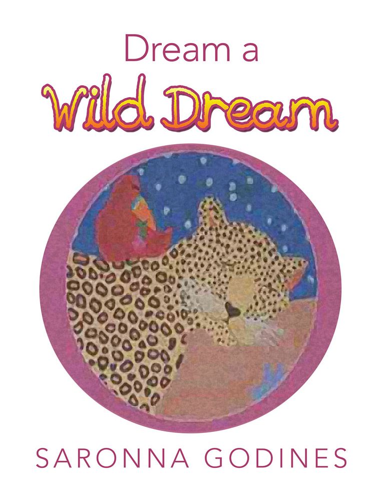Dream A Wild Dream